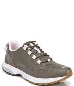Vionic Women's Edin Active Sneakers Stone