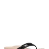 Vionic Casandra Black Sandals