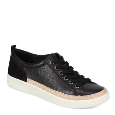 Vionic Women's Winny Sneakers Black - Image 2