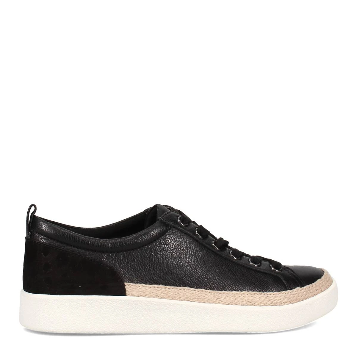 Vionic Women's Winny Sneakers Black - Image 3