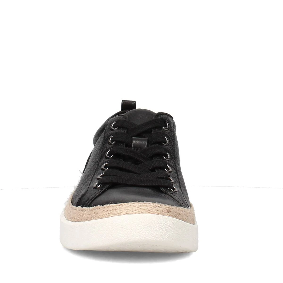 Vionic Women's Winny Sneakers Black - Image 4