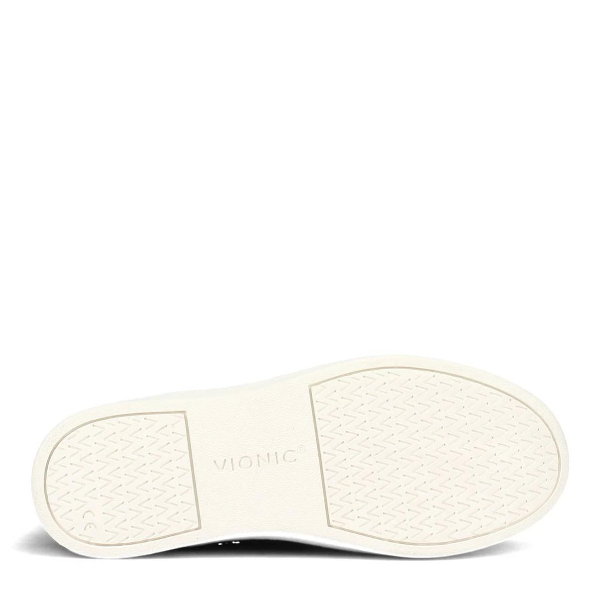 Vionic Women's Winny Sneakers Black - Image 8