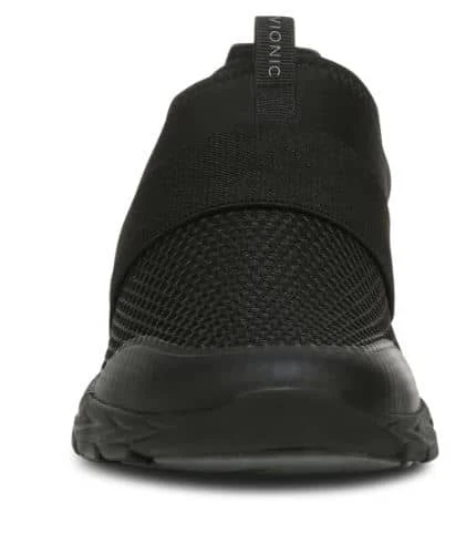 Vionic Women's Camrie Black/Black - Image 5