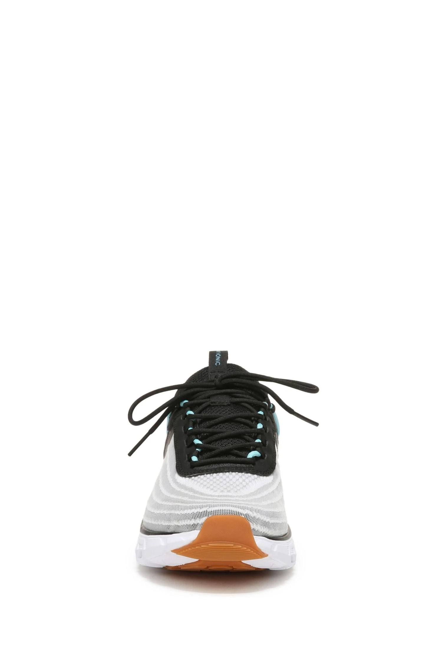 Vionic White Fortune Trainers - Image 3