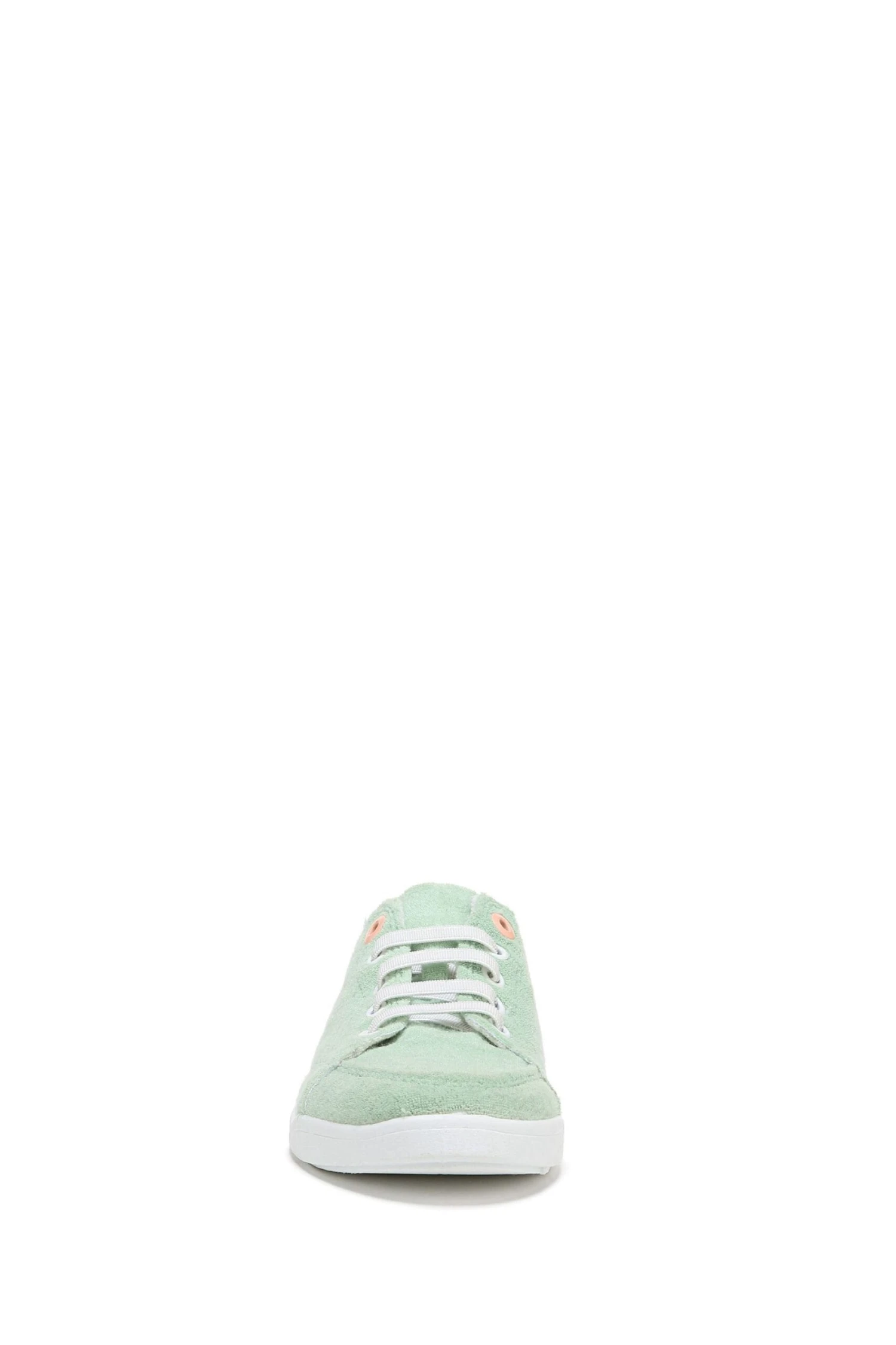 Vionic Green Breeze Mule Trainers - Image 3