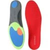 VIONIC Active Orthotic
