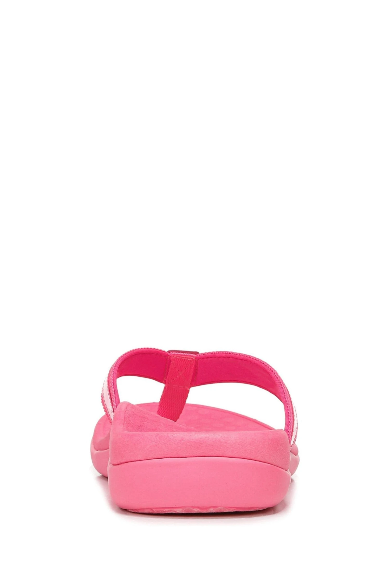 Vionic Pink Tide Sandals - Image 4