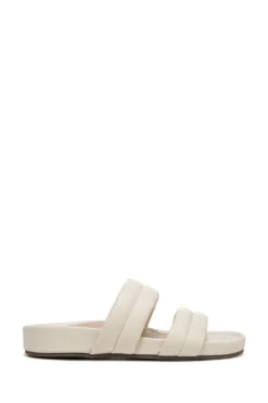 Vionic Cream Mayla Slides
