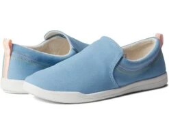 VIONIC Beach Marshall