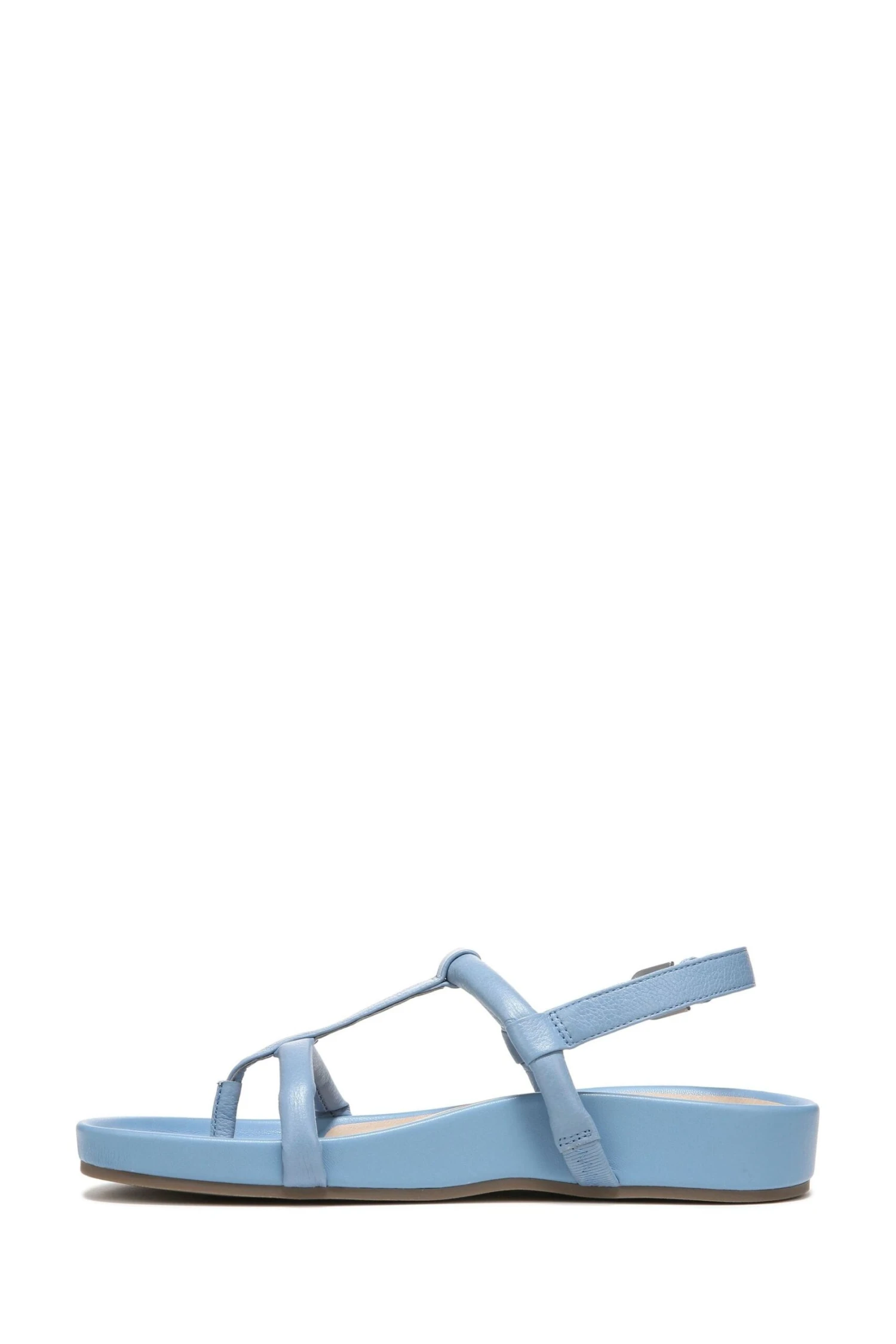 Vionic Blue Adley Sandals - Image 2