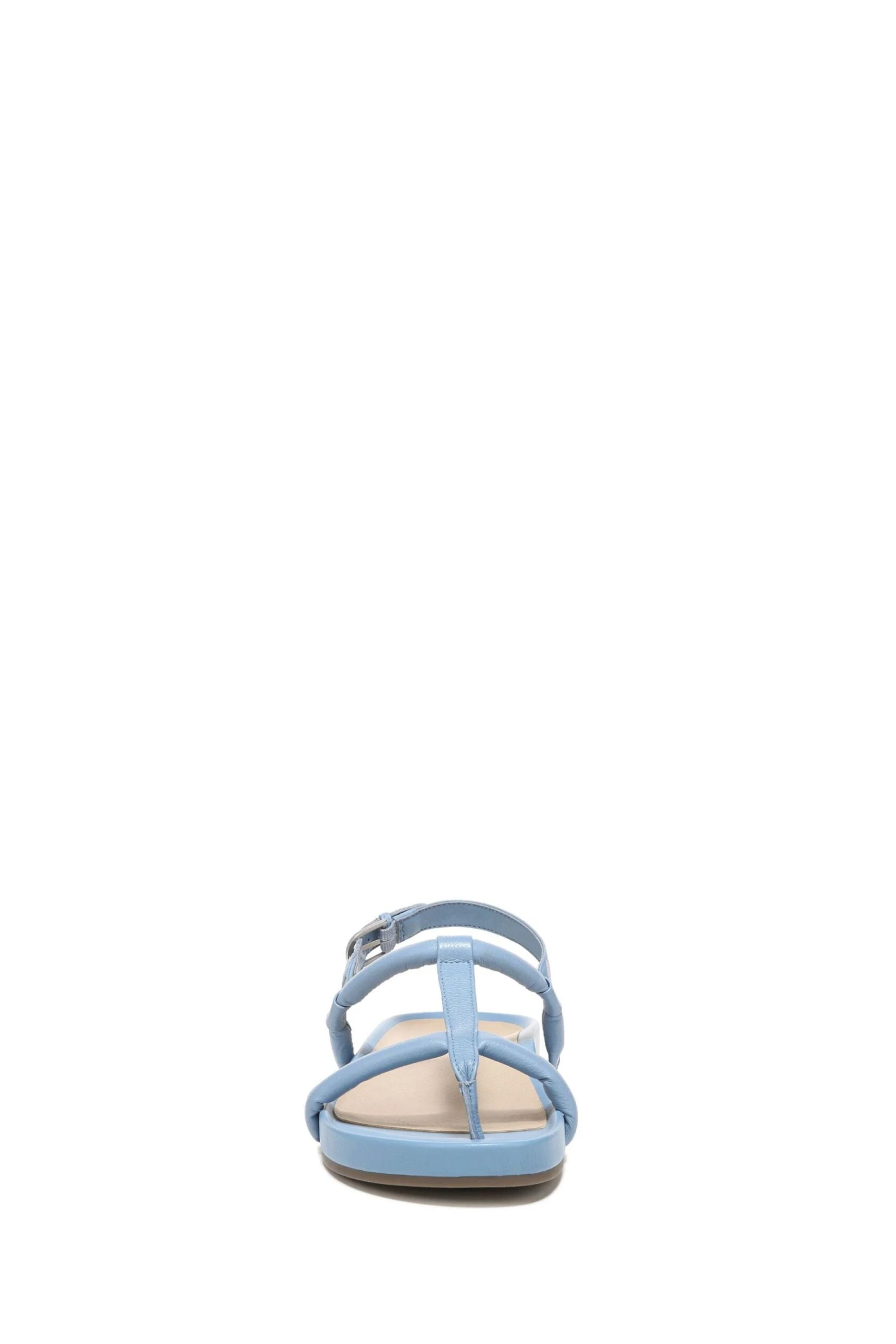 Vionic Blue Adley Sandals - Image 3