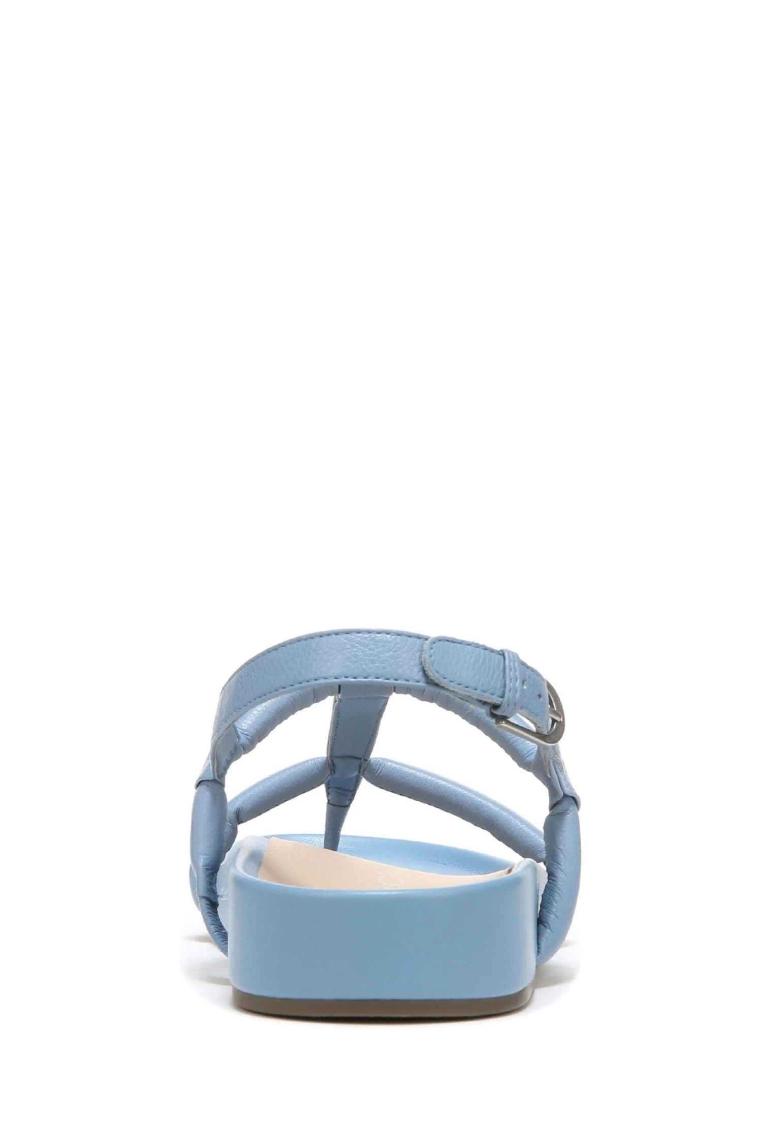 Vionic Blue Adley Sandals - Image 4