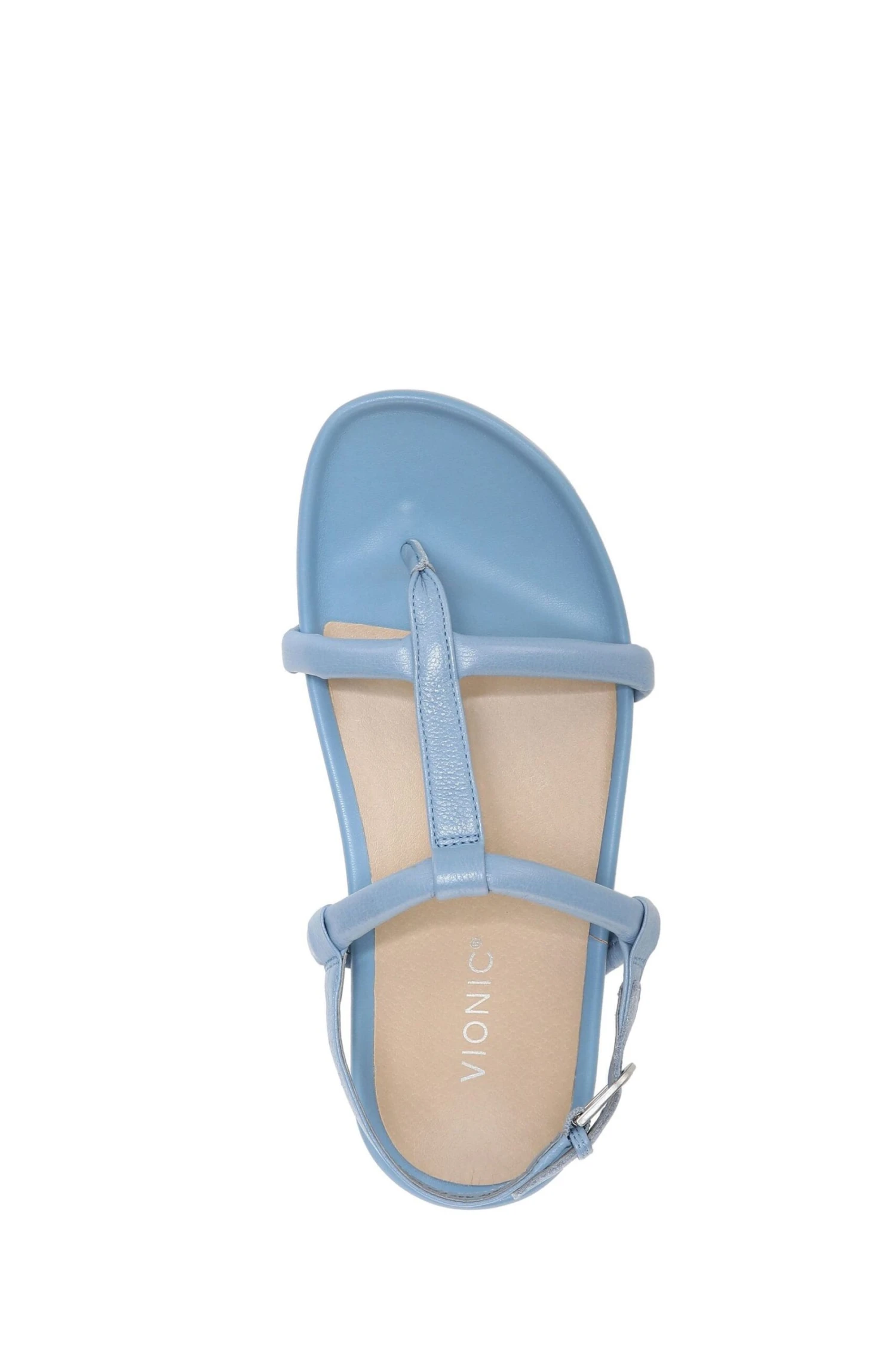 Vionic Blue Adley Sandals - Image 5