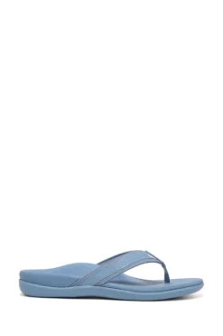 Vionic Blue Tide Sandals