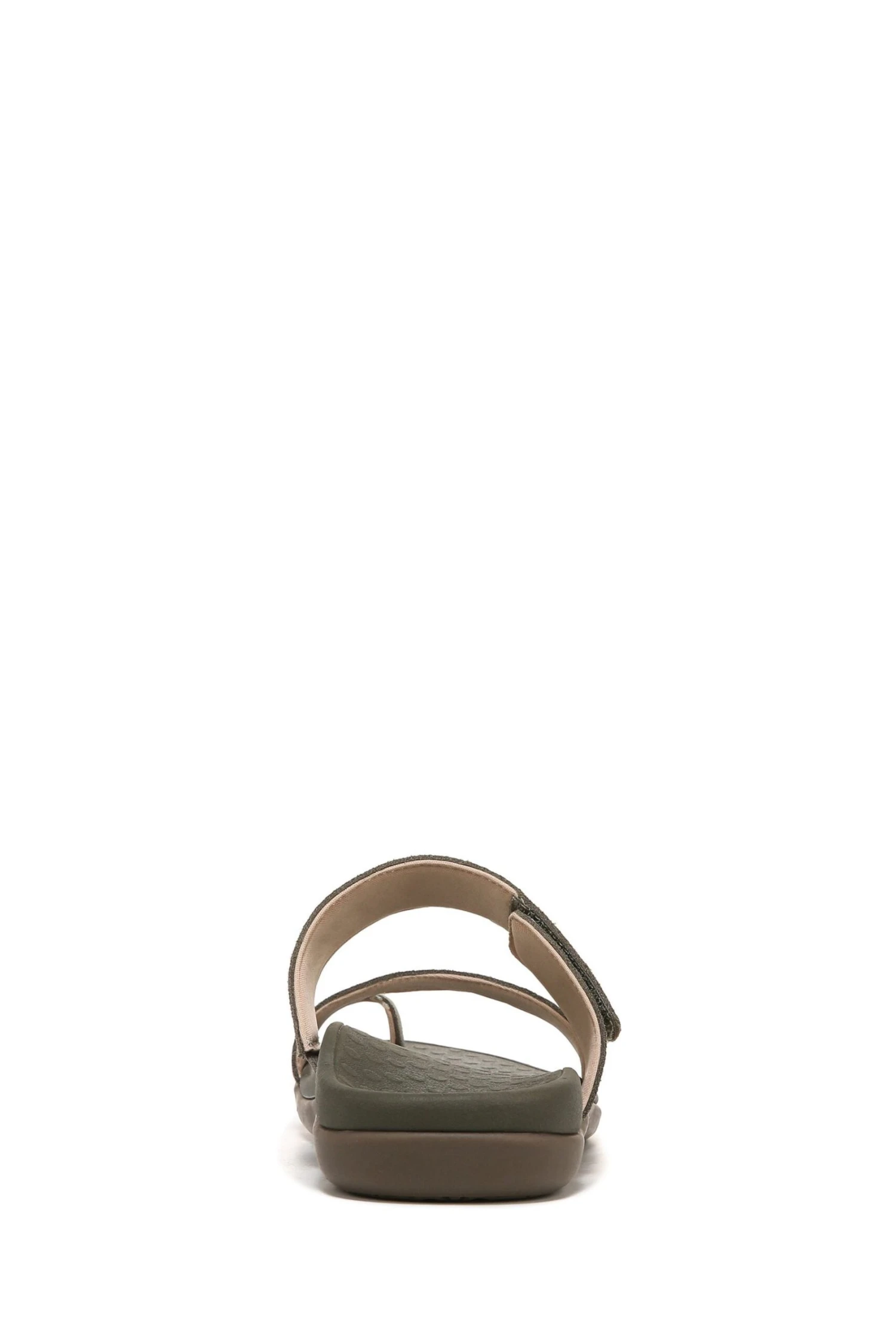 Vionic Green Morgan Sandals - Image 6