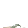 Vionic Green Layne Thong Sandals