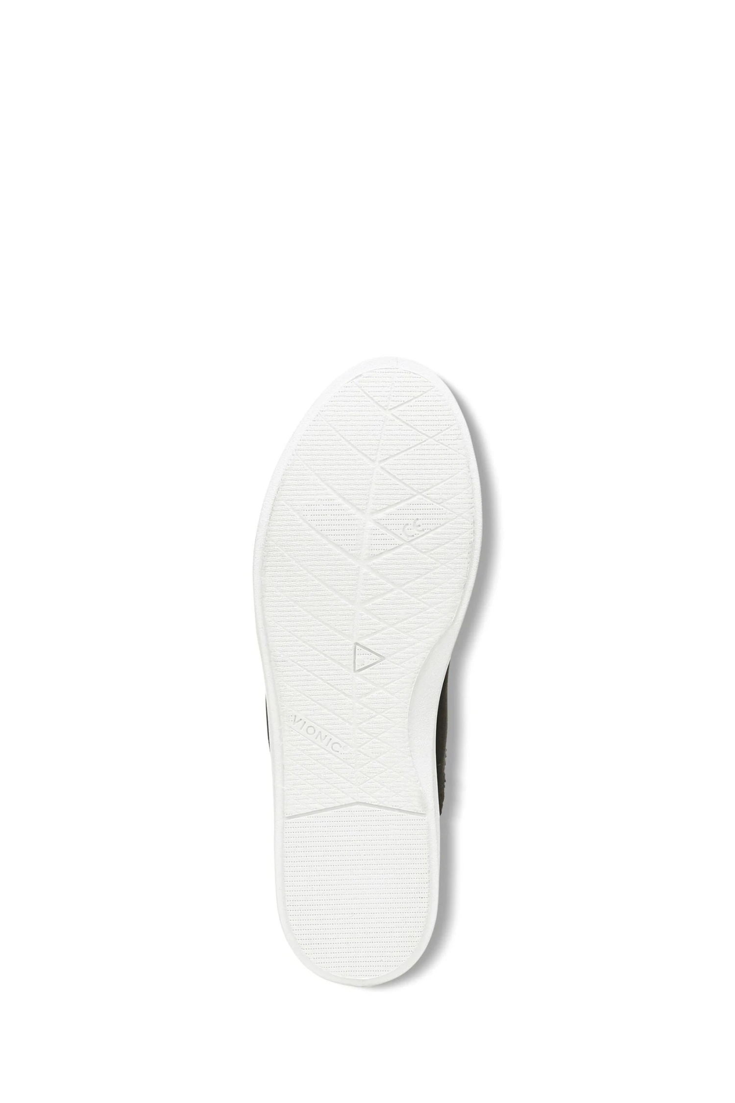 Vionic Pismo Slip On Sneaker Pumps - Image 7
