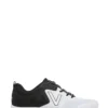 Vionic Energy White Lace Up Trainers
