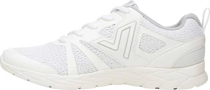 Vionic Women's Miles Active Sneaker White - Image 6