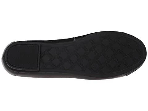 Vionic Women's Minna Ballet Flat Black - Image 8