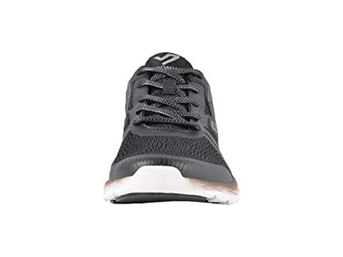 Vionic Women's Miles Active Sneaker Black - Image 3